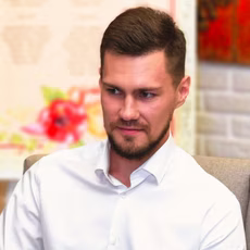 Алексей Вокуев
