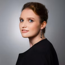 Светлана Анисимова