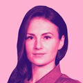 София Комиссарова