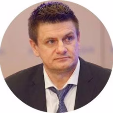 Алексей Созонов