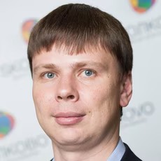 Андрей Созыкин