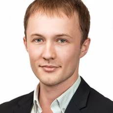 Андрей Спиридонов