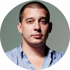 Стен Боков