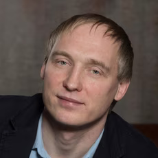 Станислав Кошелев
