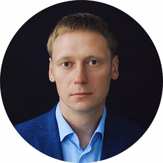 Станислав Пятецкий