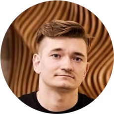 Станислав Тибекин