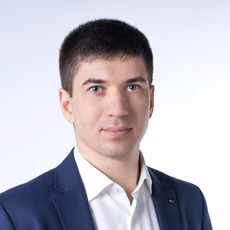Станислав Воронин