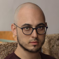 Стас Гольденшлюгер