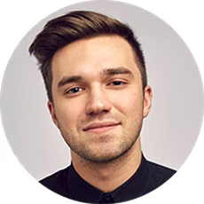 Степан Буров