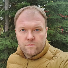 Степан Ермаченков