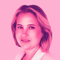 Светлана Иванова