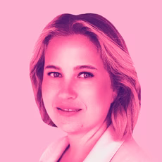 Светлана Иванова