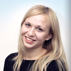 Светлана Капустина