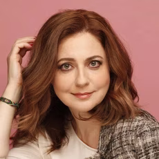 Светлана Ковалева