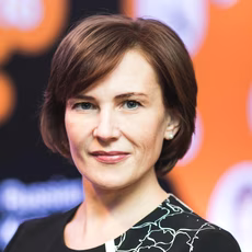 Елена Обертинюк