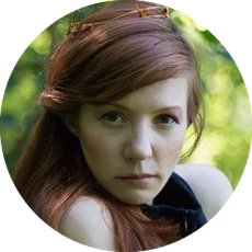 Екатерина Бочкарева