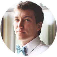Станислав Зиновьев