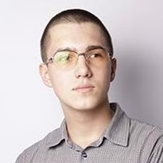 Дмитрий Башкиров