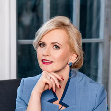 Татьяна Кныжова