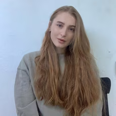Татьяна Батищева