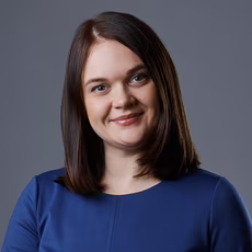 Татьяна Галкина