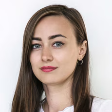 Татьяна Кузнецова