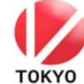 Tokyo Digital Ventures