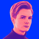 Никита Щедухин