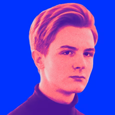 Никита Щедухин