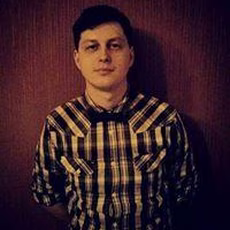 Ruslan Faizov