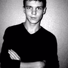 Alexandr Alexandrovich