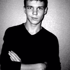 Alexandr Alexandrovich