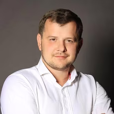 Алексей Тищенко