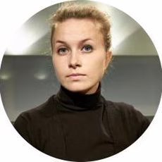 Елена Торшина
