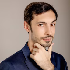 Дмитрий Трофимчук