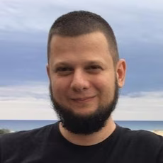 Ян Яроцкий