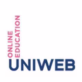 Uniweb