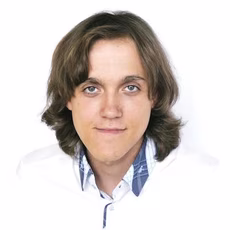 Алексей Борисов 
