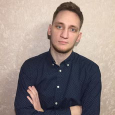 Илья Лаптиев