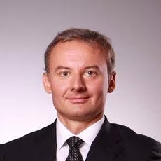 Александр Лустов