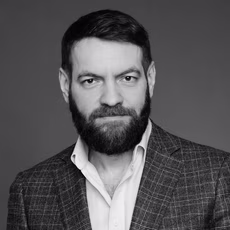 Владимир Шапенко