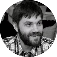 Александр Чеботарь