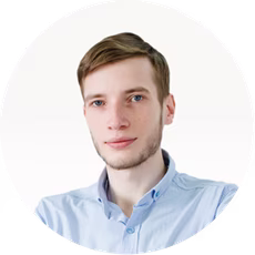 Евгений Лукин