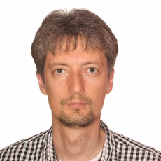 Аскар Рахимбердиев