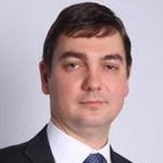 Дмитрий Шеходанов