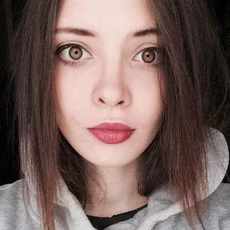 Татьяна Лунина