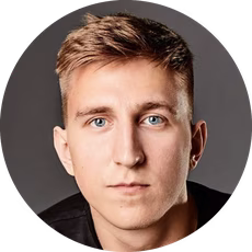 Вадим Стрижаков