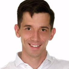 Евгений Быков