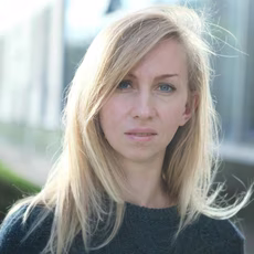 Юлия Савина