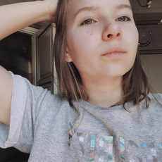 Маргарита Иванова